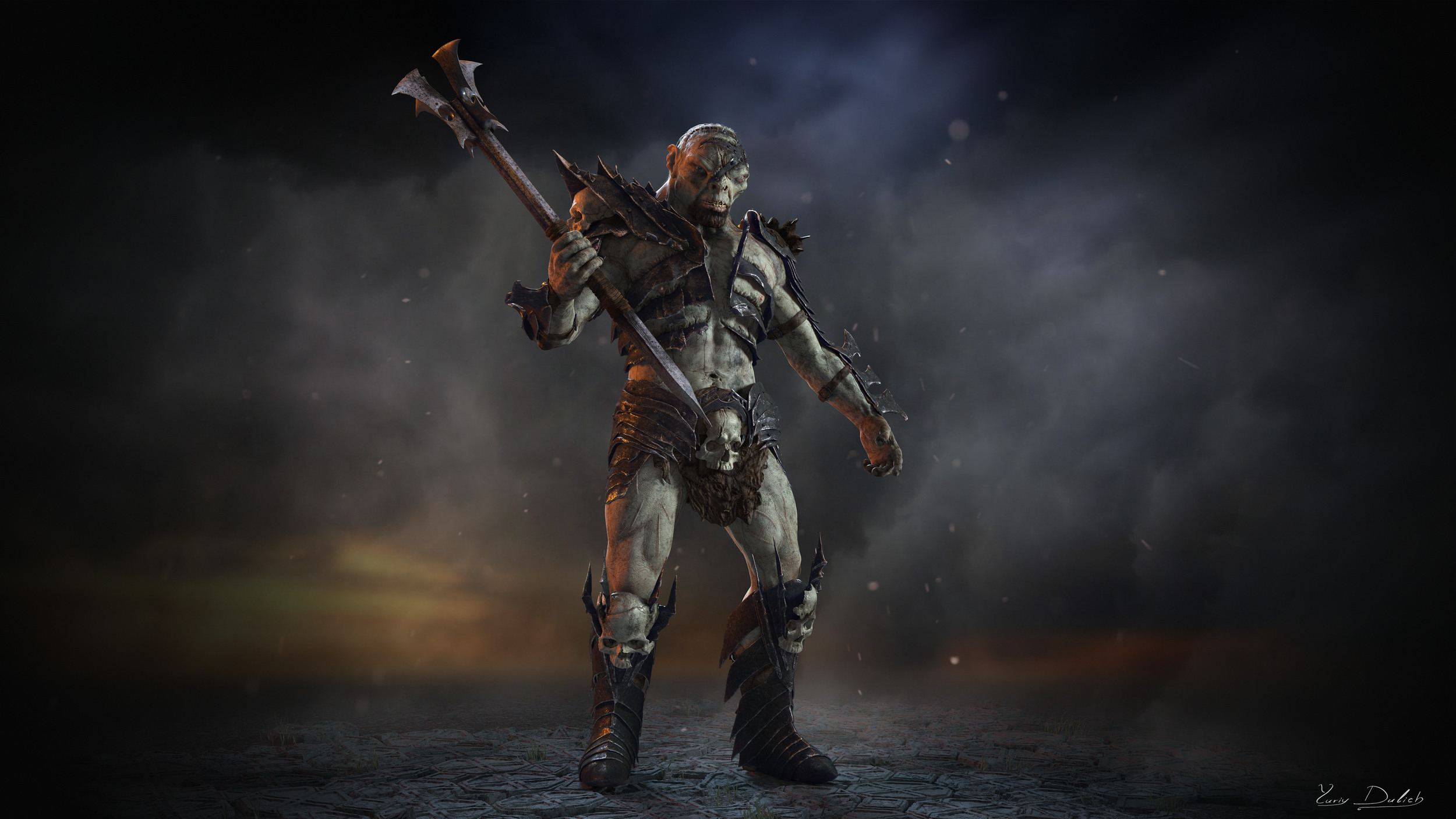 Attack_pose_lightV1_5k.jpg