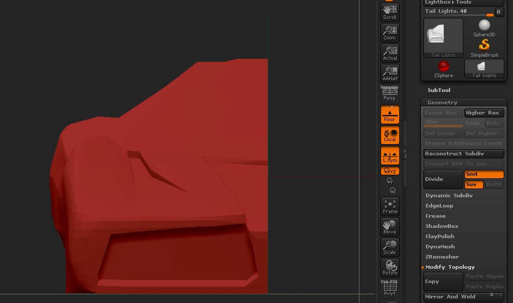 ZBrush ScreenGrab01.jpg