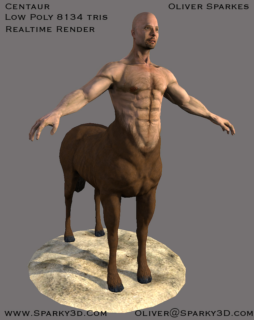 Low_poly_centaur_beauty_shot_v2.jpg