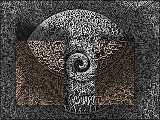 abstract-2.gif