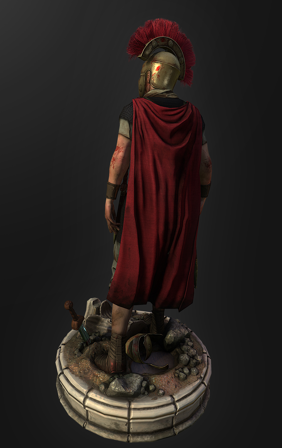 Back.jpg