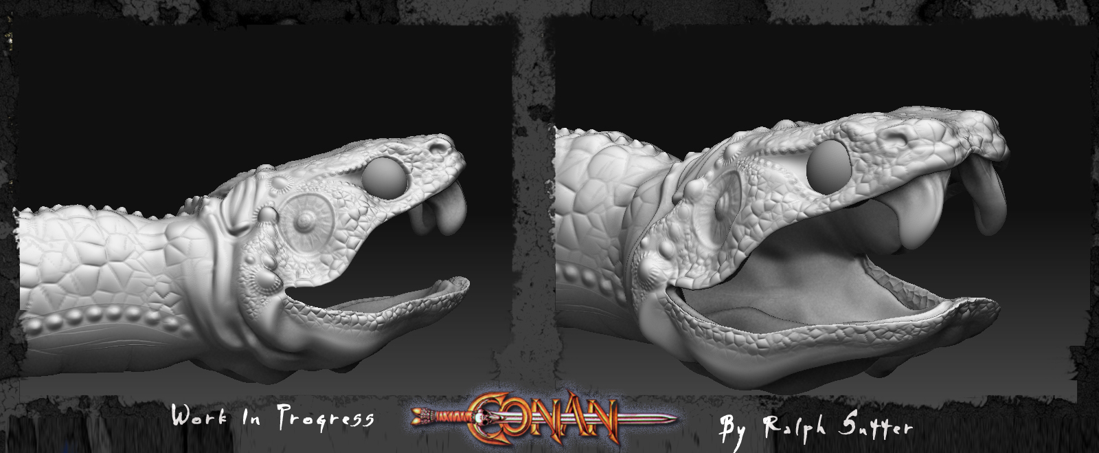 ConanFinalWIP3.jpg