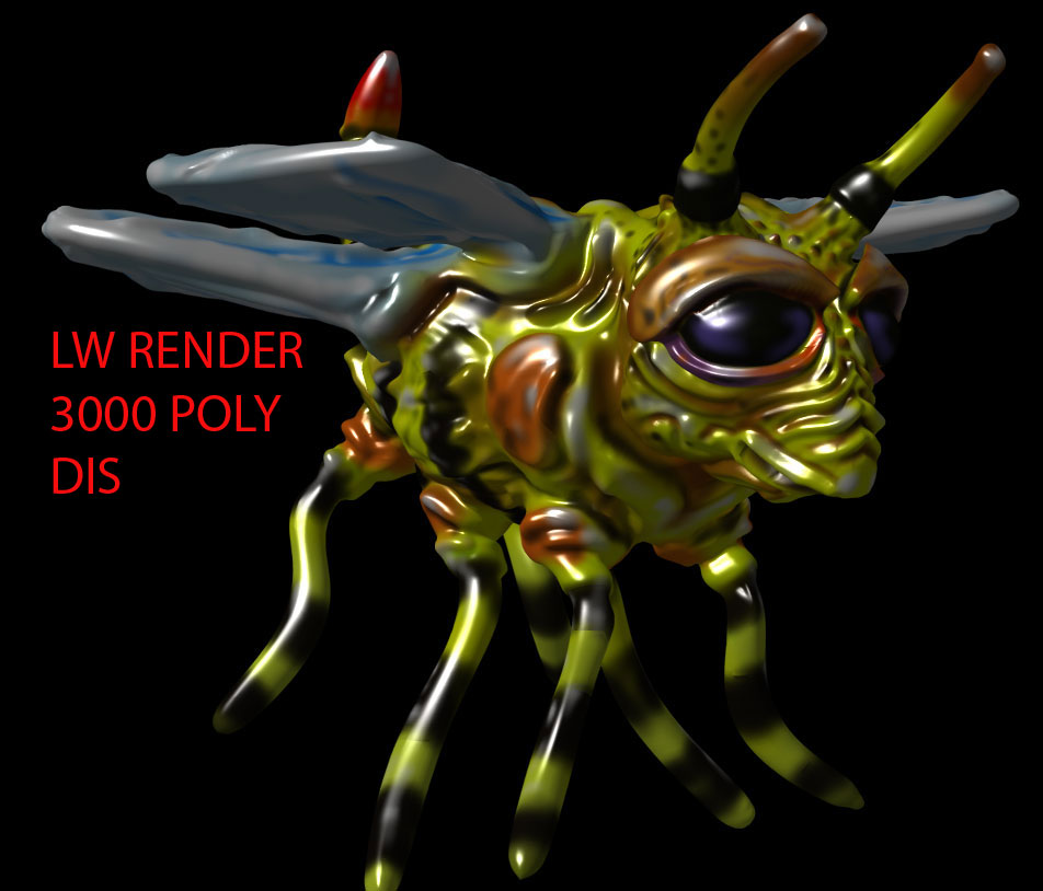 lw_render_dis.jpg