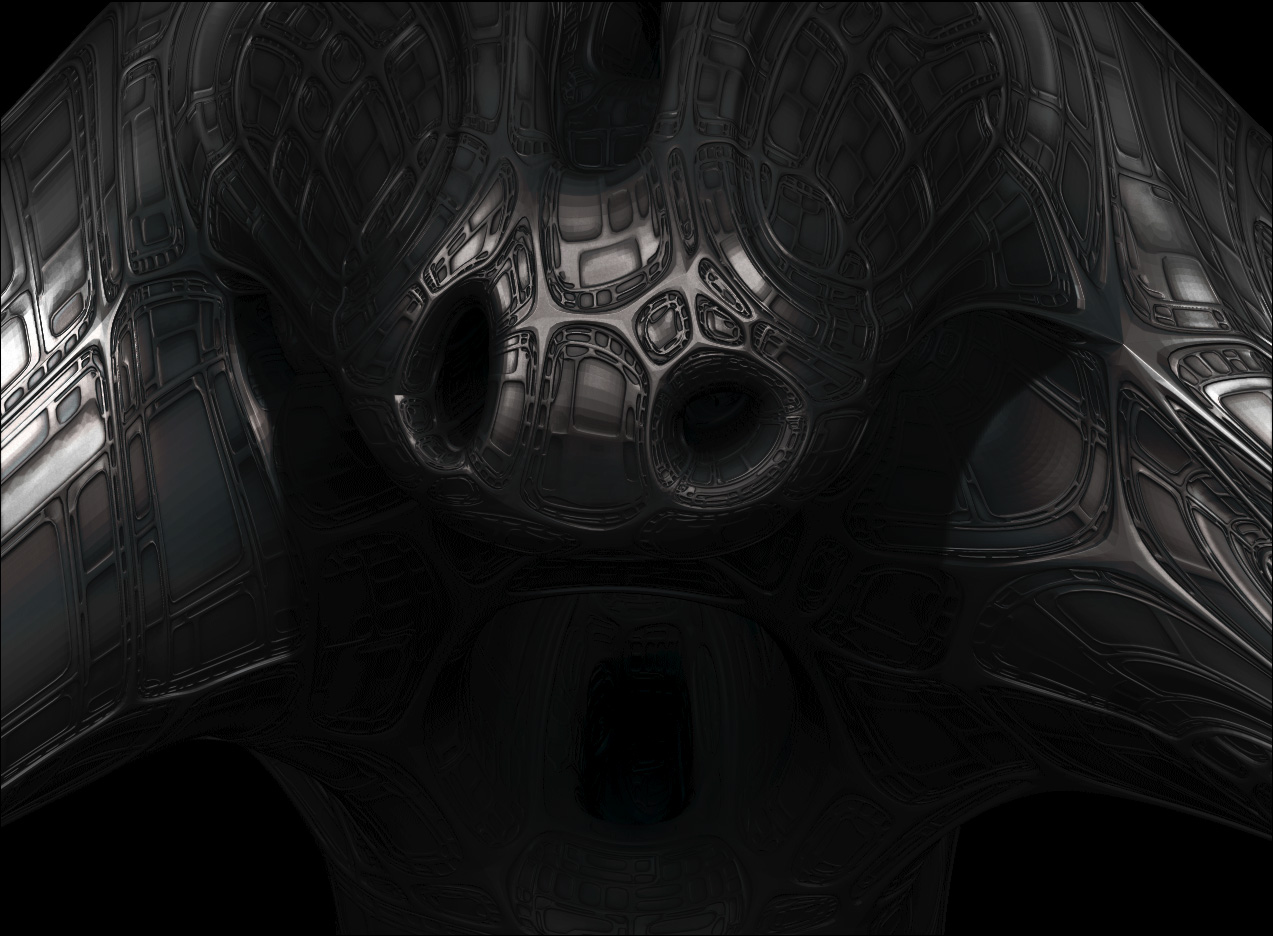 DIFFUSE2.jpg