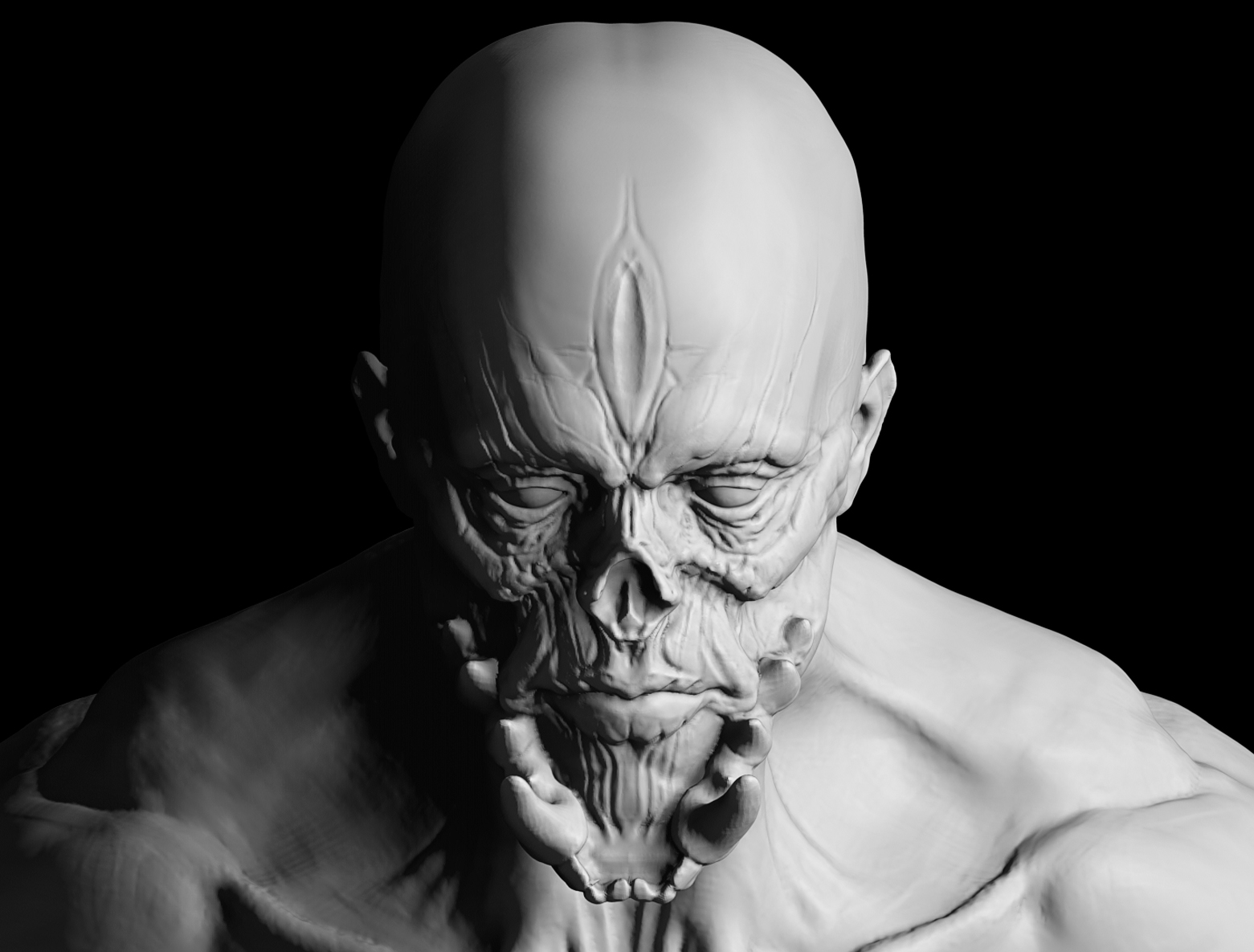 Model---FrontTILT---Portait.jpg