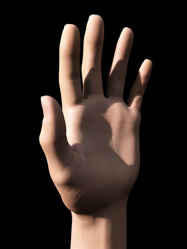 main34_800.jpg