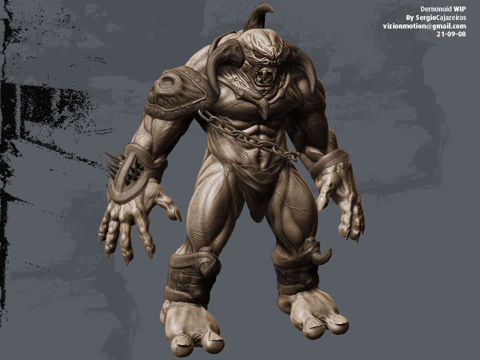 demonoidwip09oa1.jpg