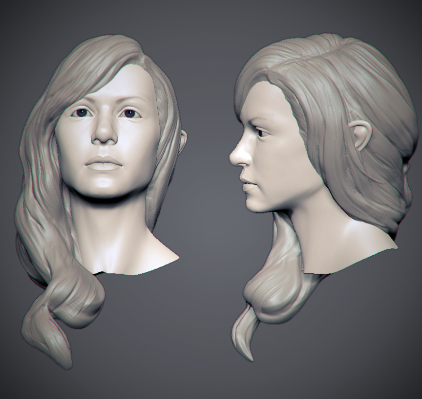 20111220_woman a04.jpg