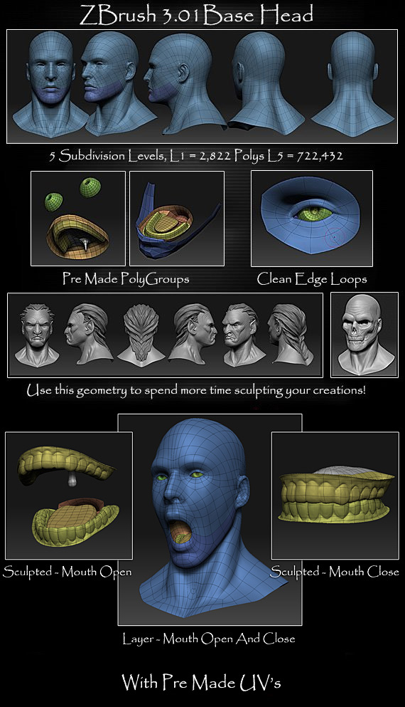ZBrush_fullAdd.jpg