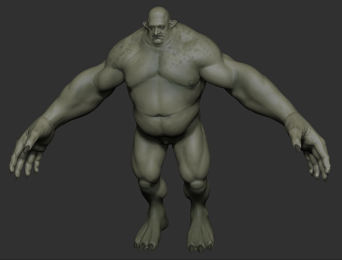 troll5 wip.jpg