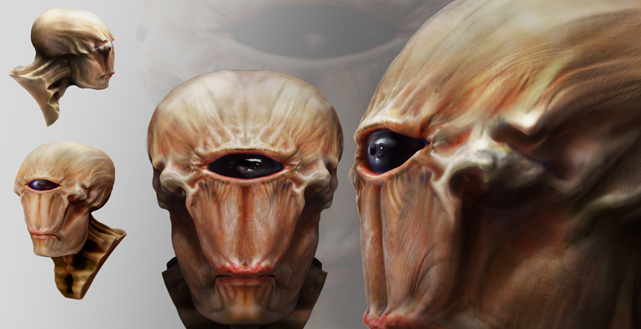 a_jones_cyclops_web.jpg