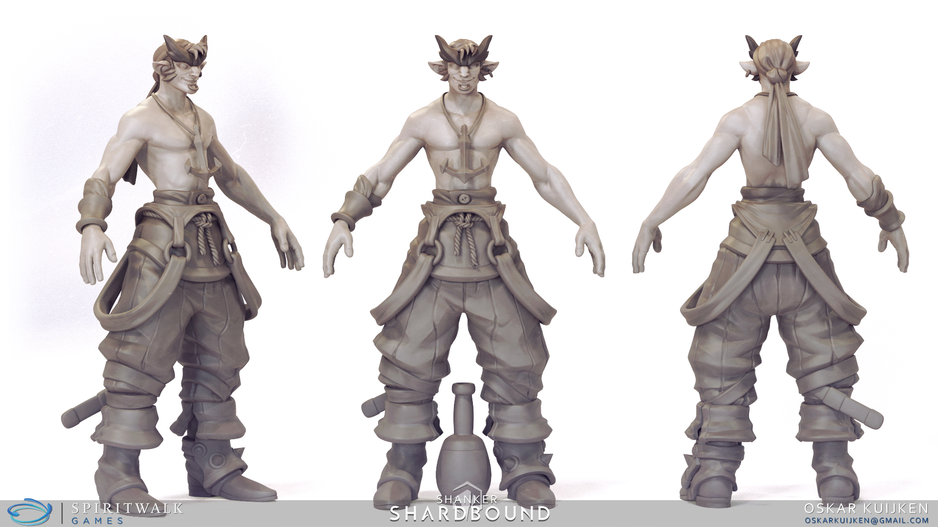 ScrappyRender_Oskar Kuijken.jpg