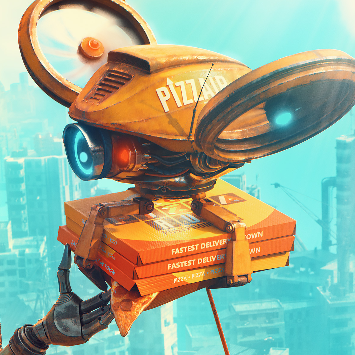 pizza_break_closeup_01