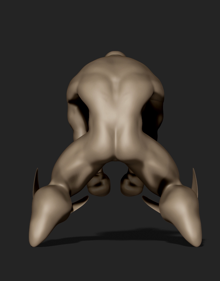 ZBrush Document.jpg
