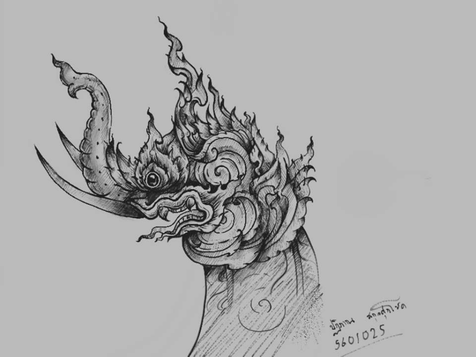 QuickSketch_001.jpg