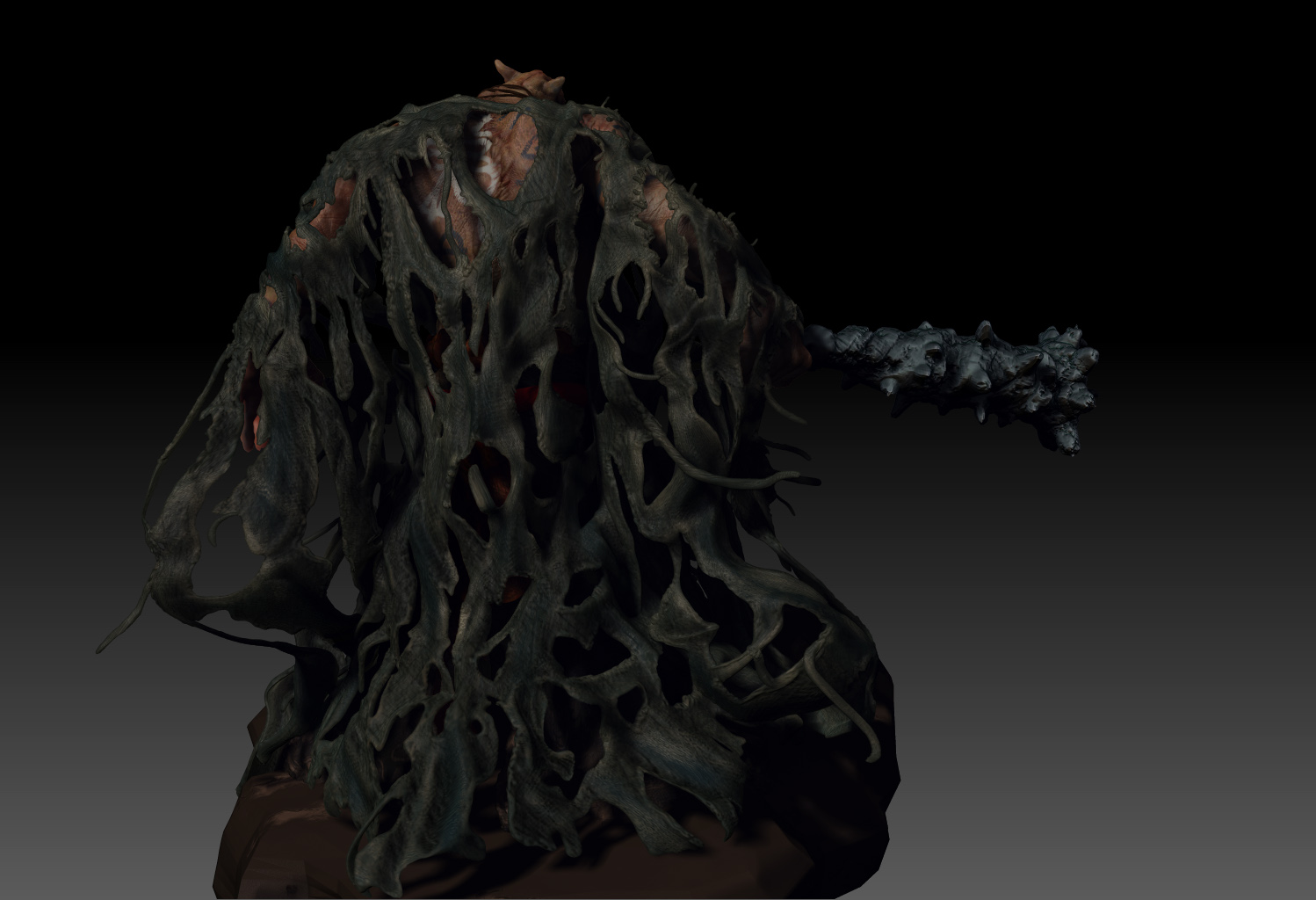 RobeUpdate002.jpg