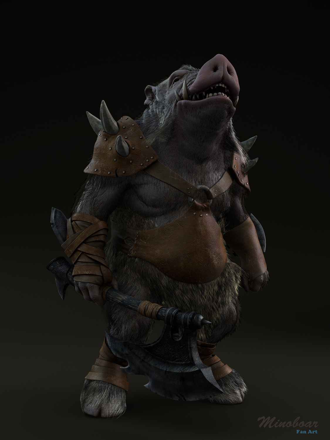 minoboar2.jpg