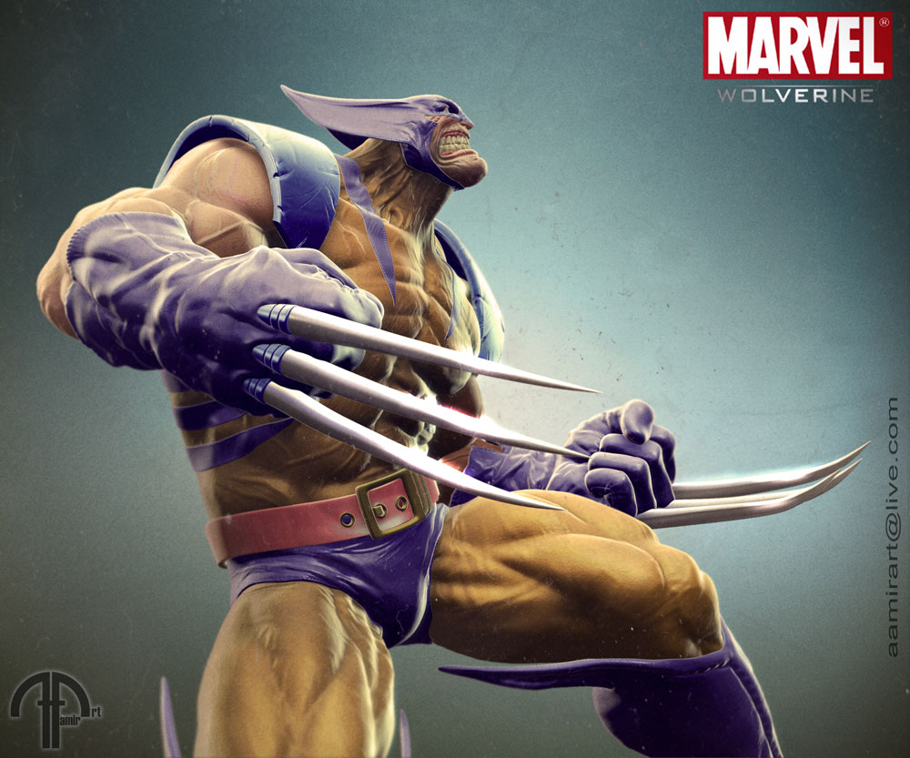 wolverine-in-action_pose2.jpg