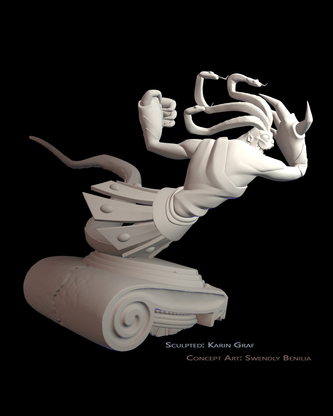 Medusa_AS_02