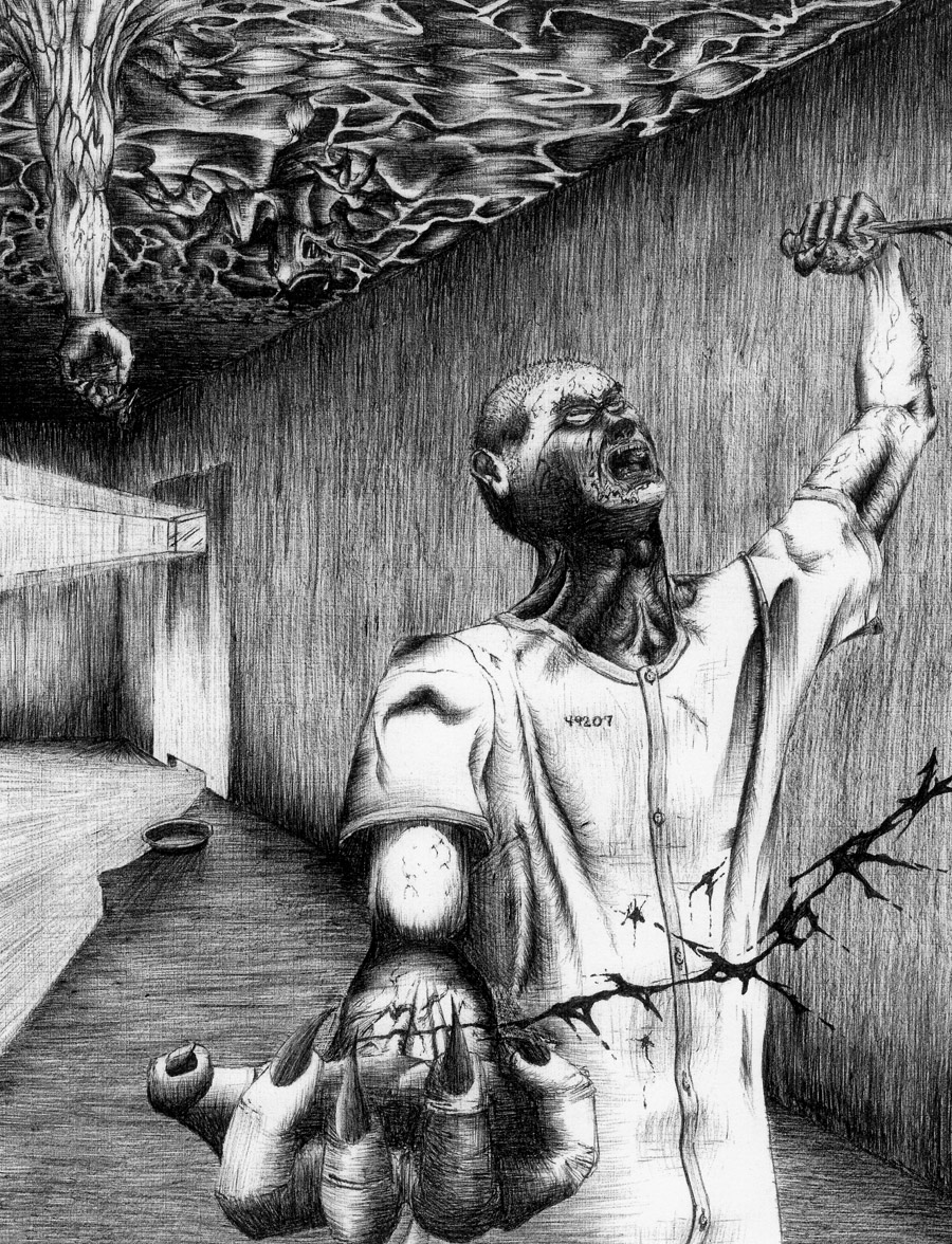 asylum.jpg