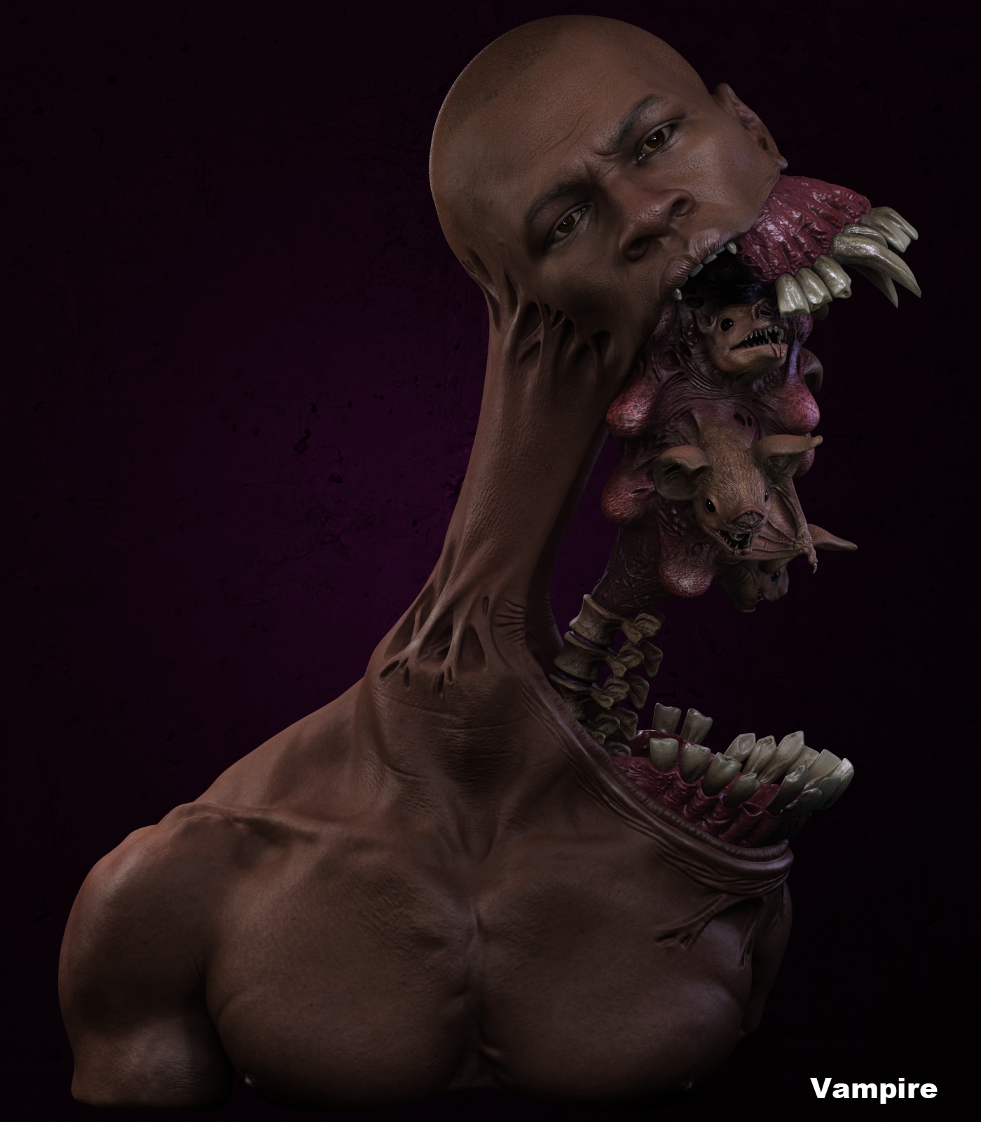 Vampire_01.jpg