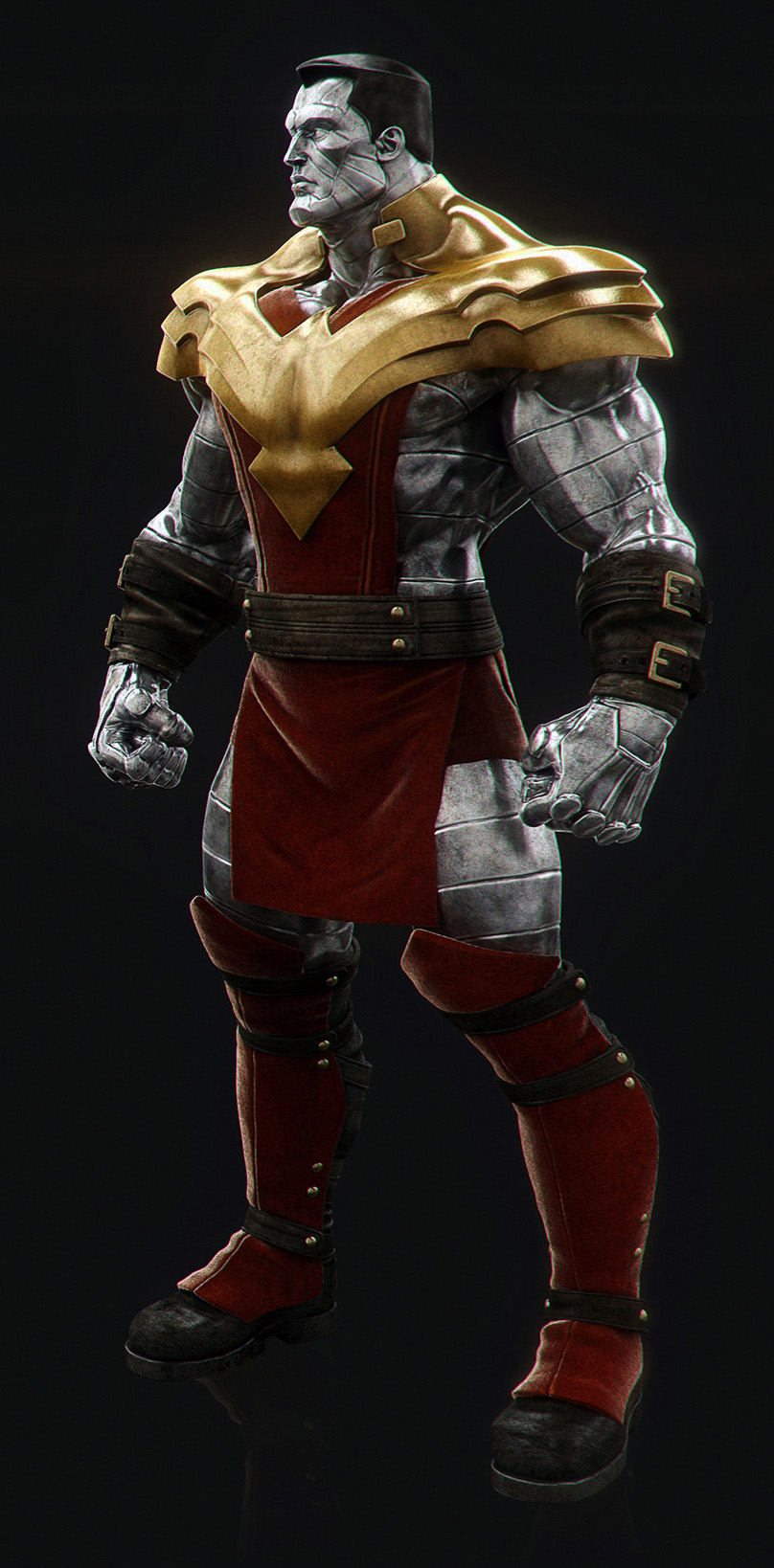 Colossus_render3.jpg