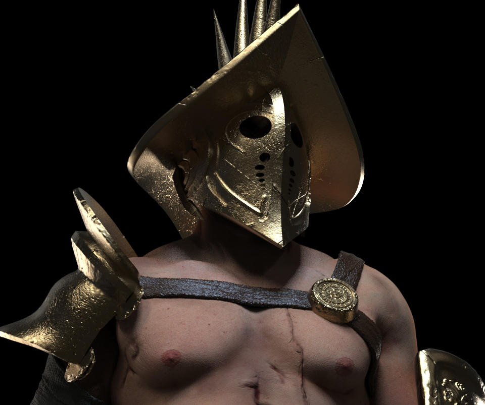 render_15