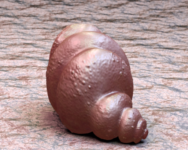 Final Render 04.jpg