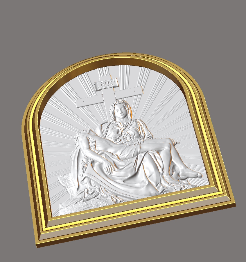 Pieta1.jpg