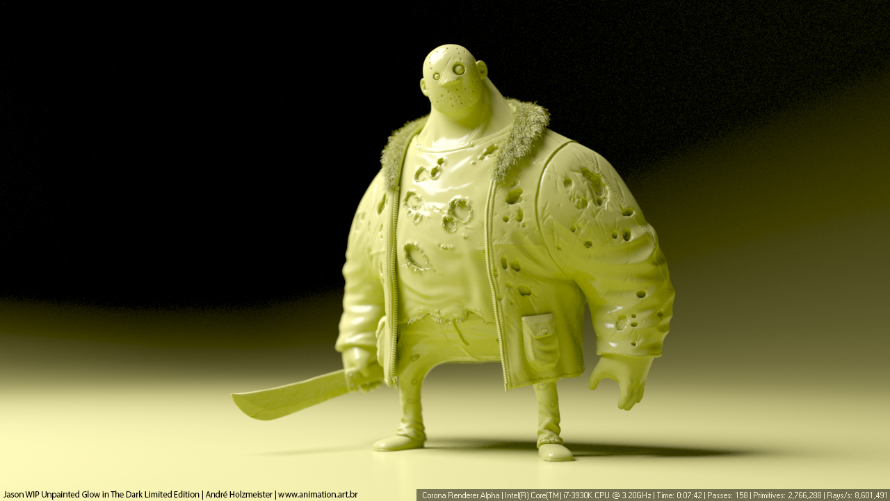 jason wip05.jpg