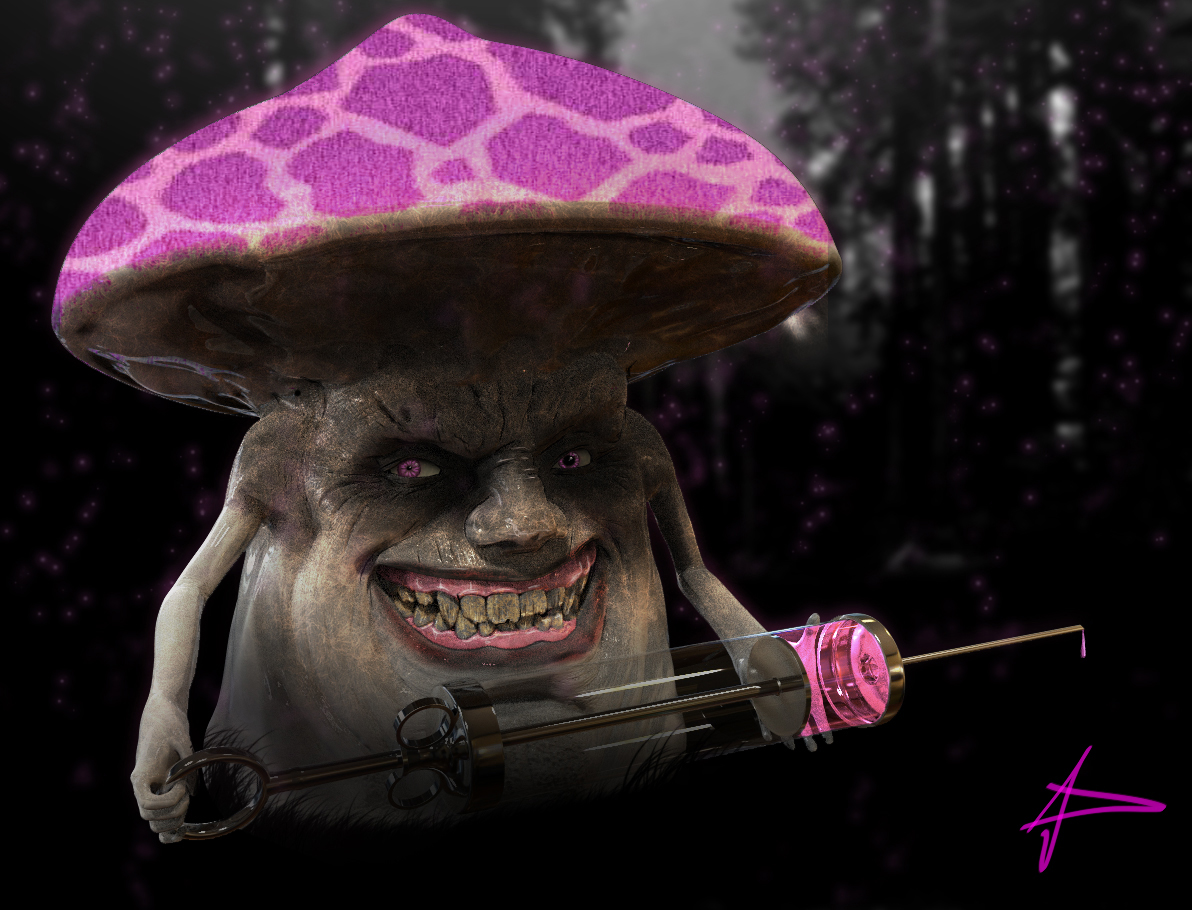 MagicMushroom.jpg