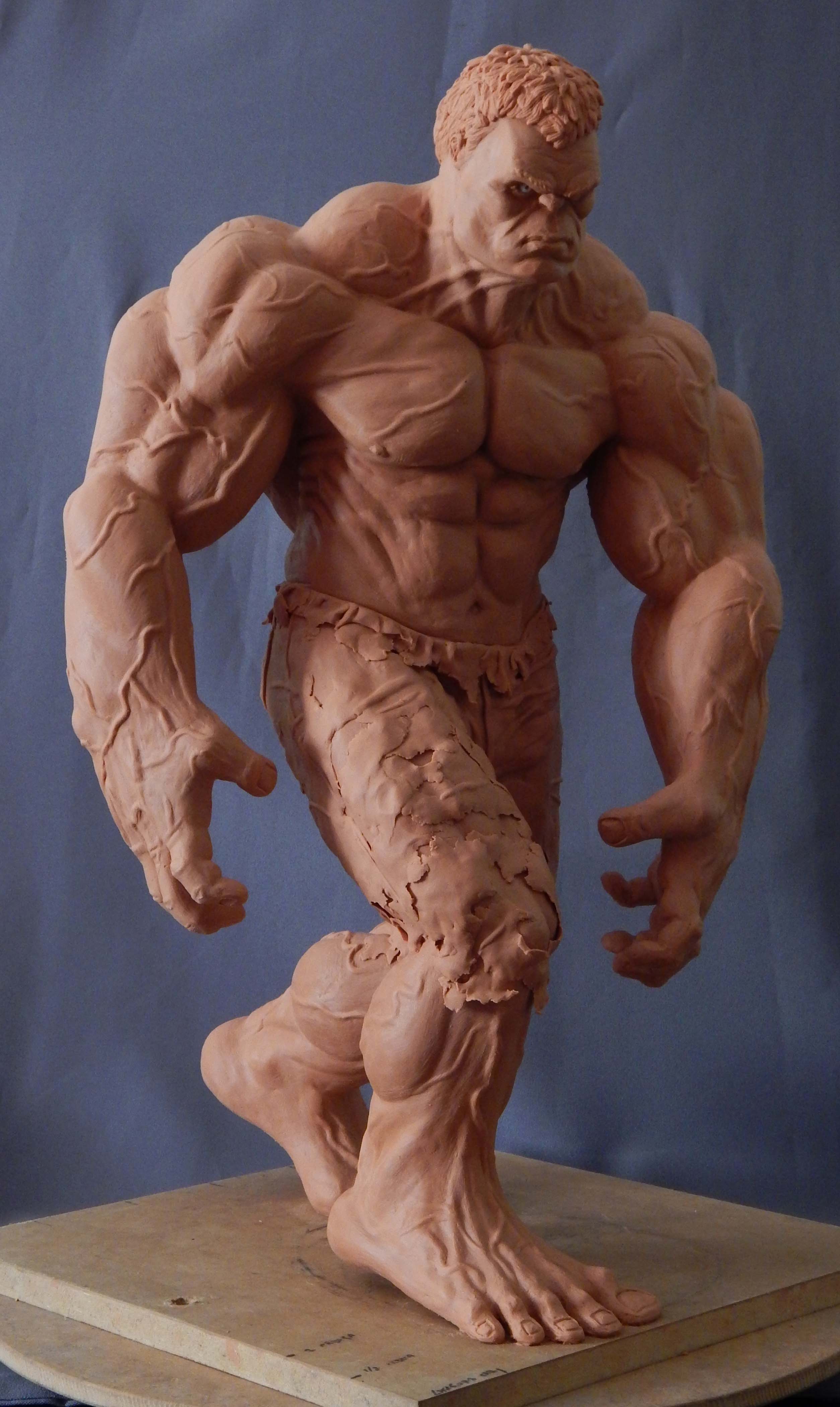 Hulk (2).jpg
