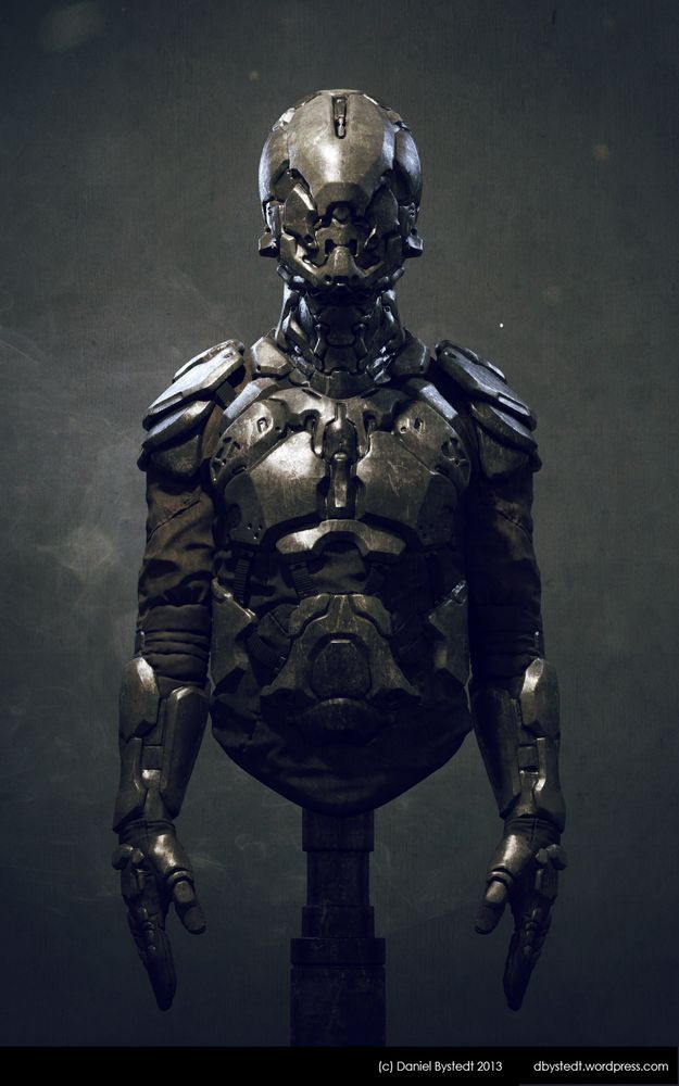small_sciFiArmor_front.jpg