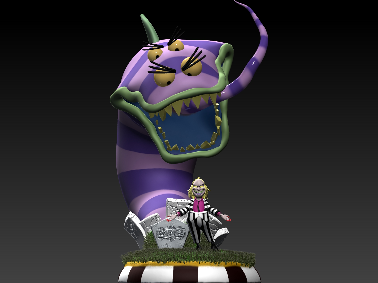 ZBrush Document.jpg