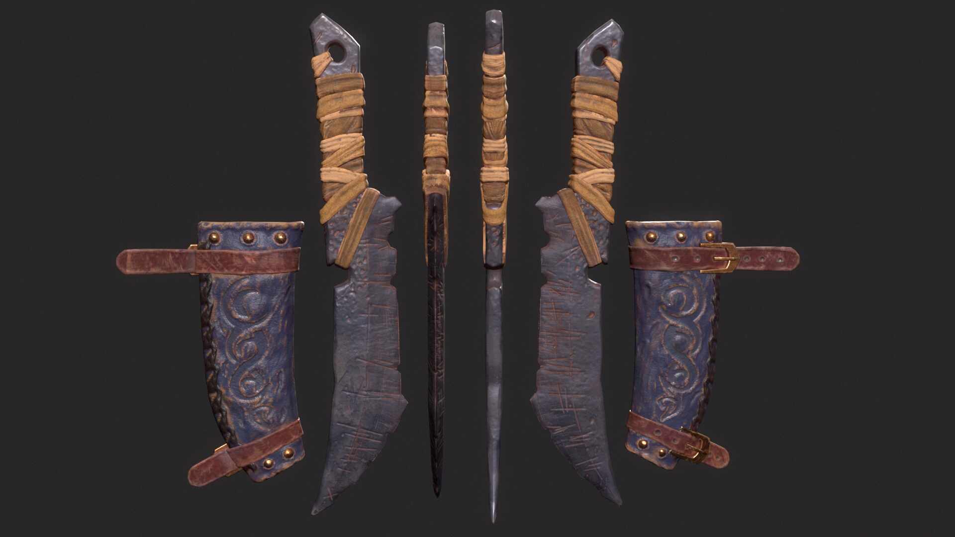 tbrender_Viewport_004