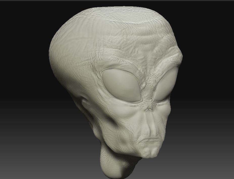Alien_gray.jpg