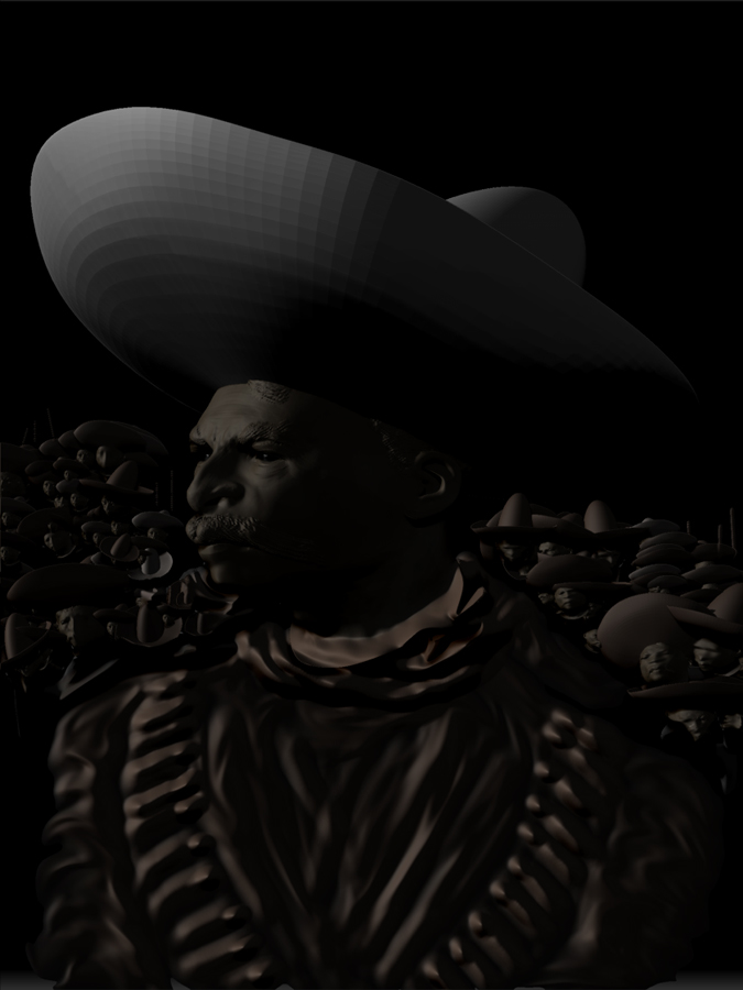 ZAPATA 8.jpg