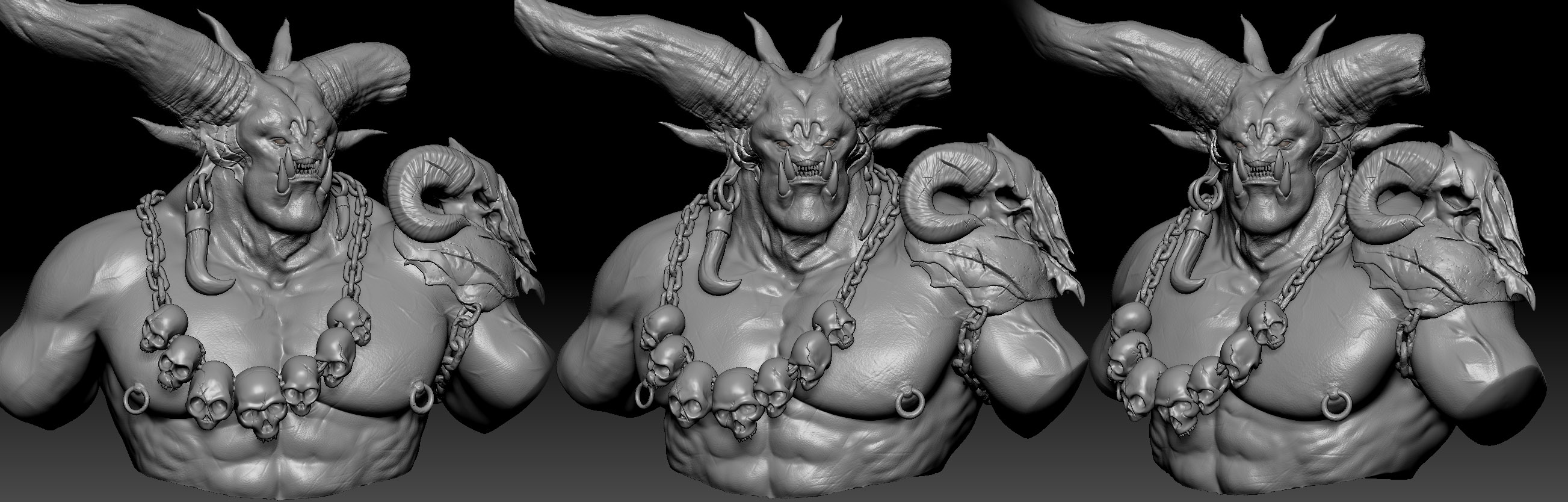 Orc Clay00.jpg