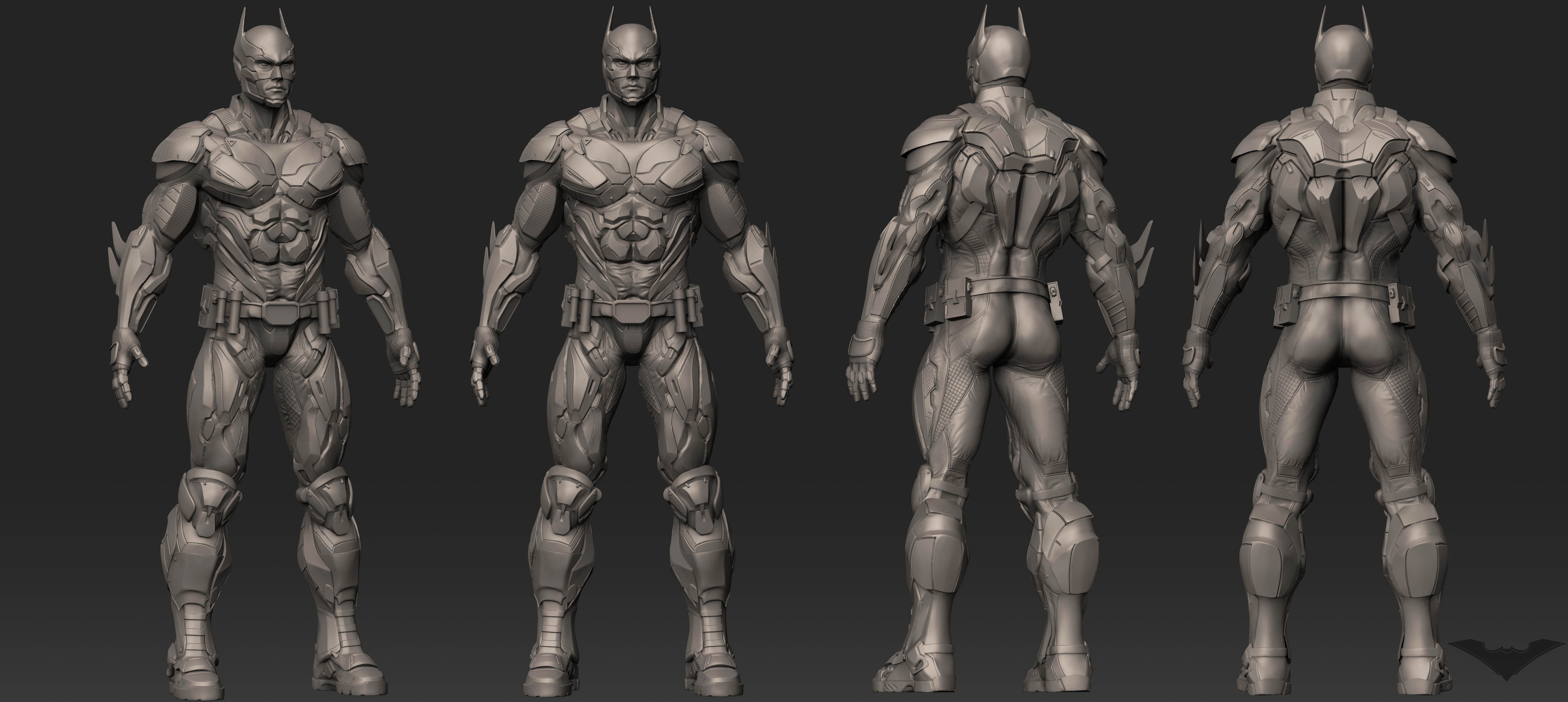 THE BATMAN profiles.jpg