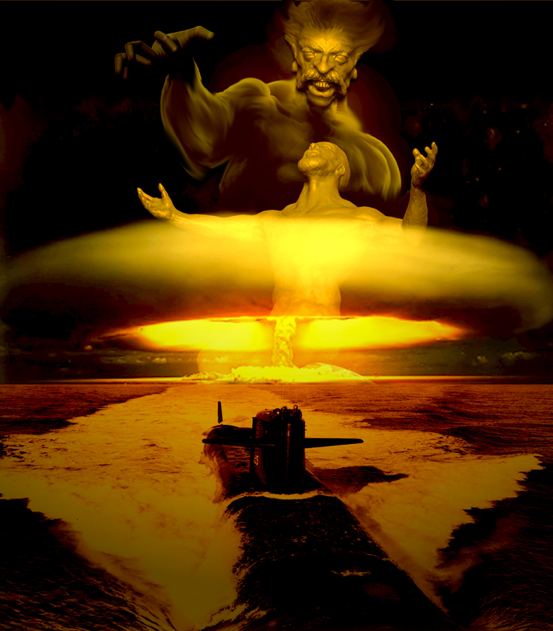 PEACE OR PERISH 59.jpg