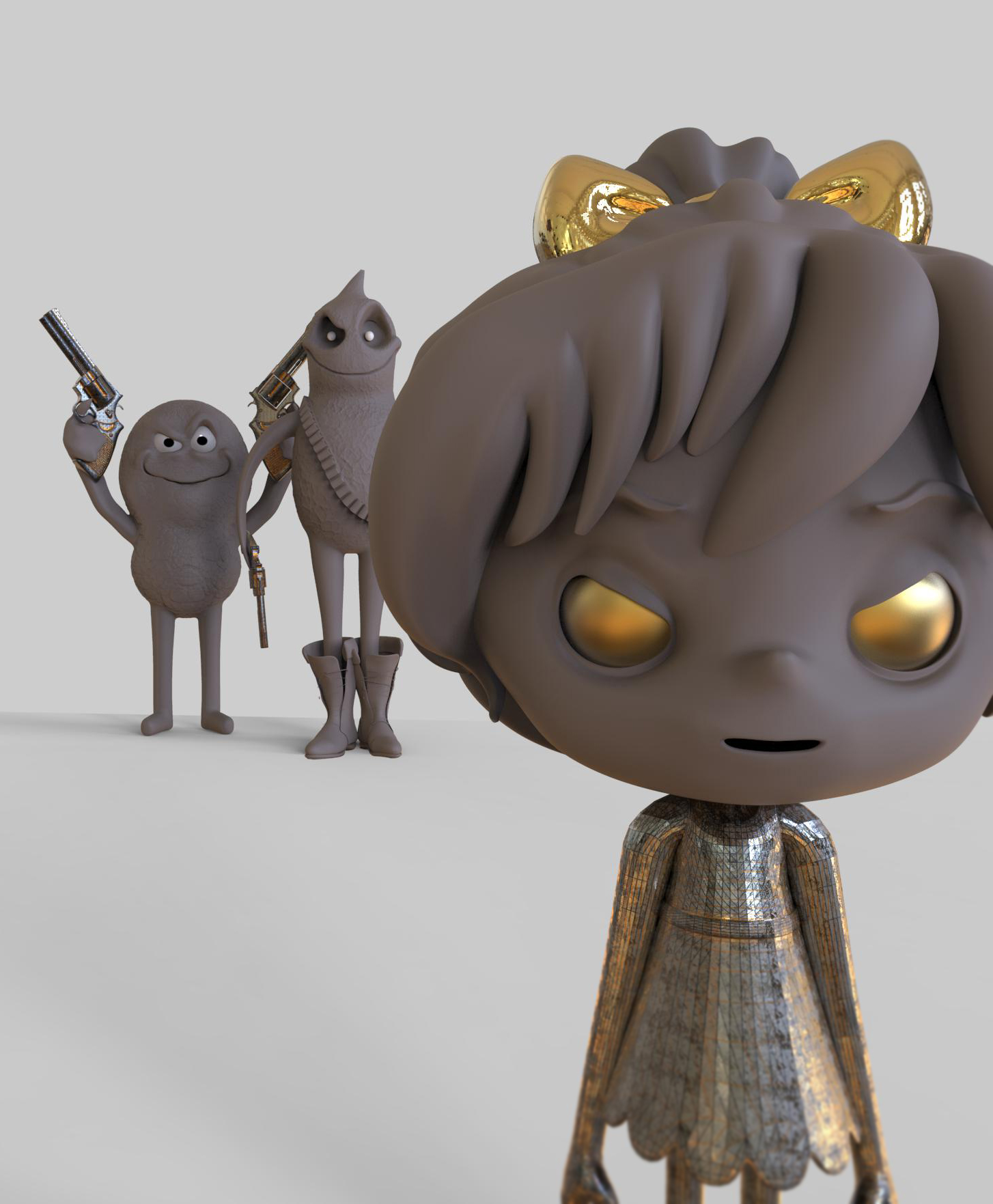 hazel1.jpg