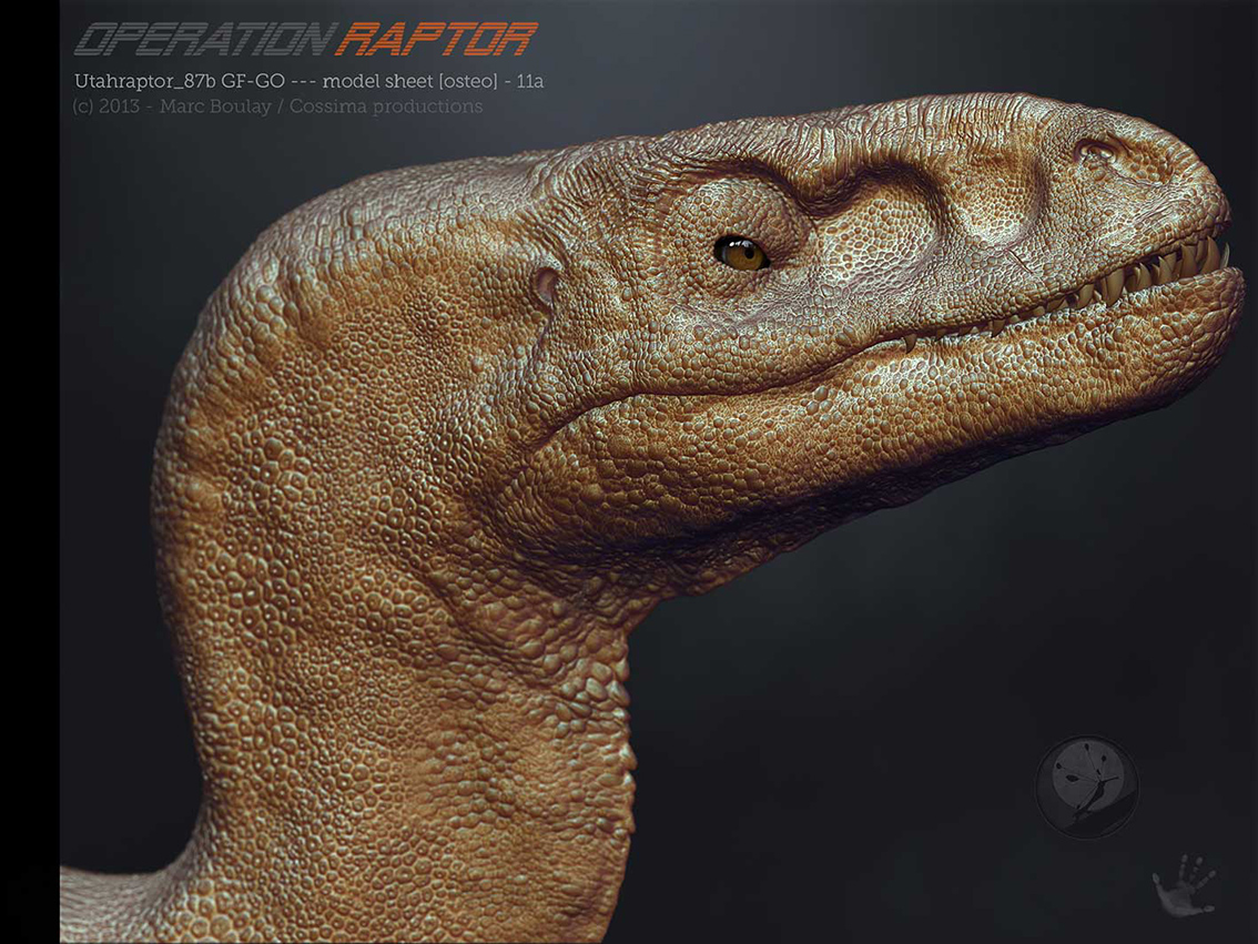 76-Utahraptor_87b-GF-GO_12.jpg