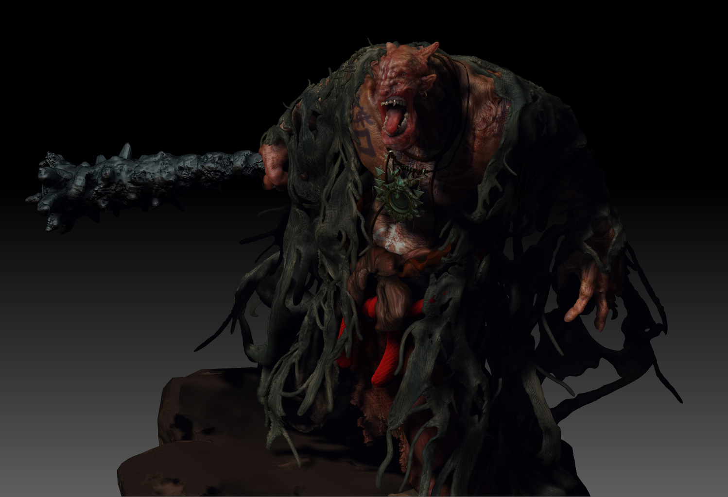 RobeUpdate004.jpg