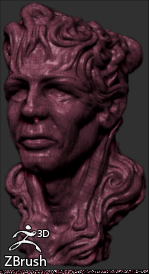 Head_Male_1