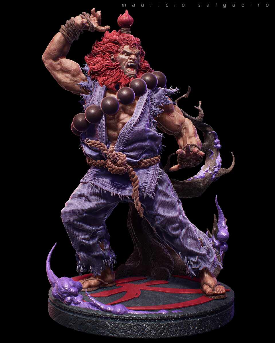 02_Comp_Akuma_v06A
