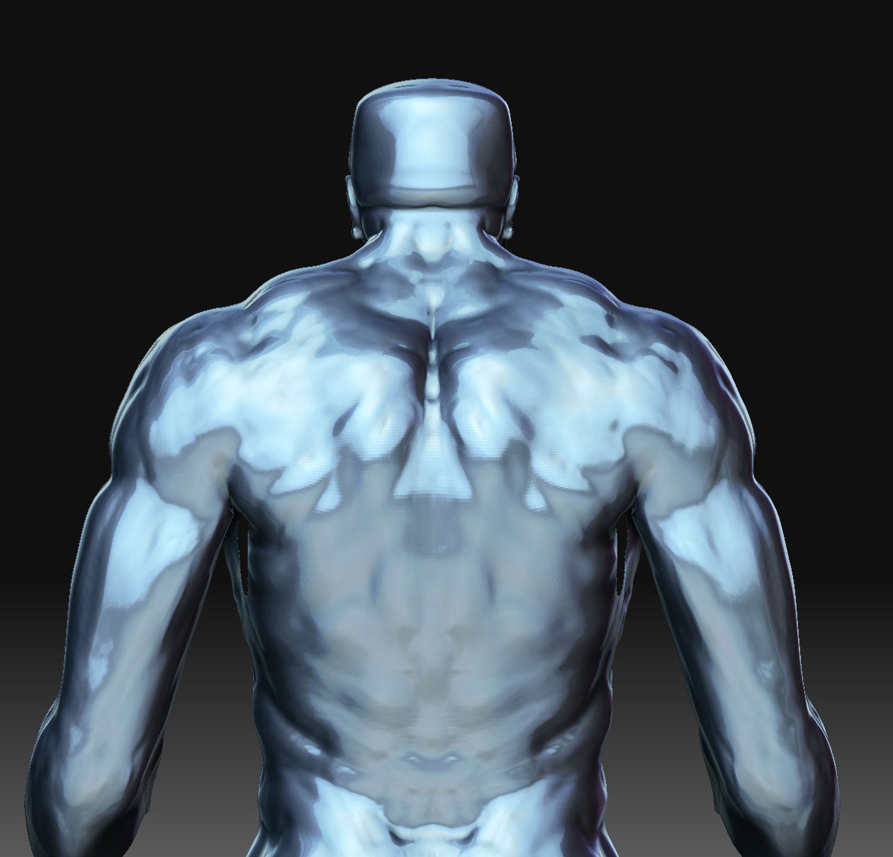 ColossusBack.jpg