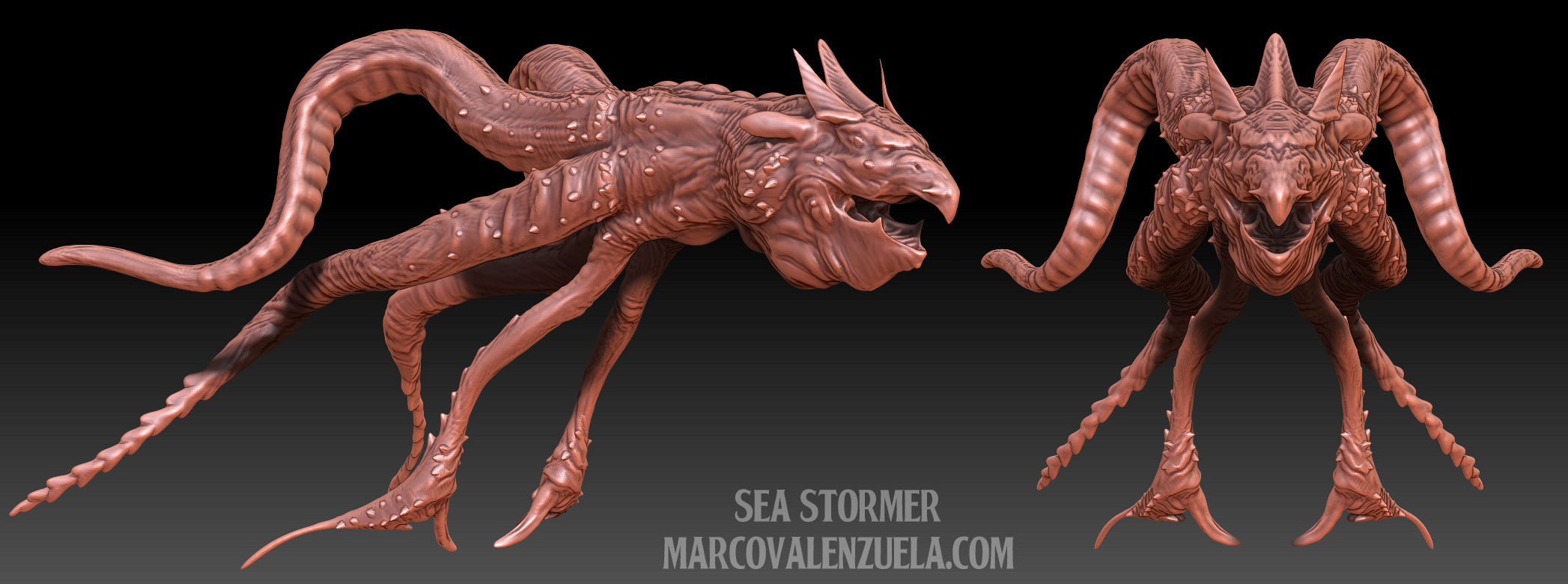 Sea_stormer3.jpg