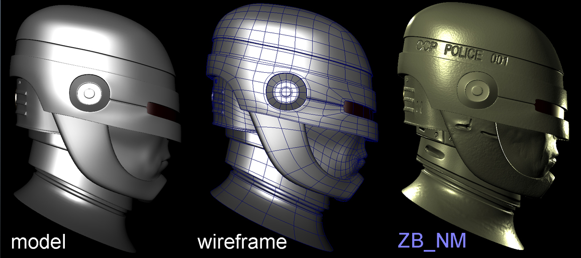 robozb.jpg