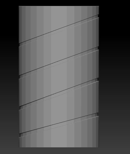 Capture2.JPG