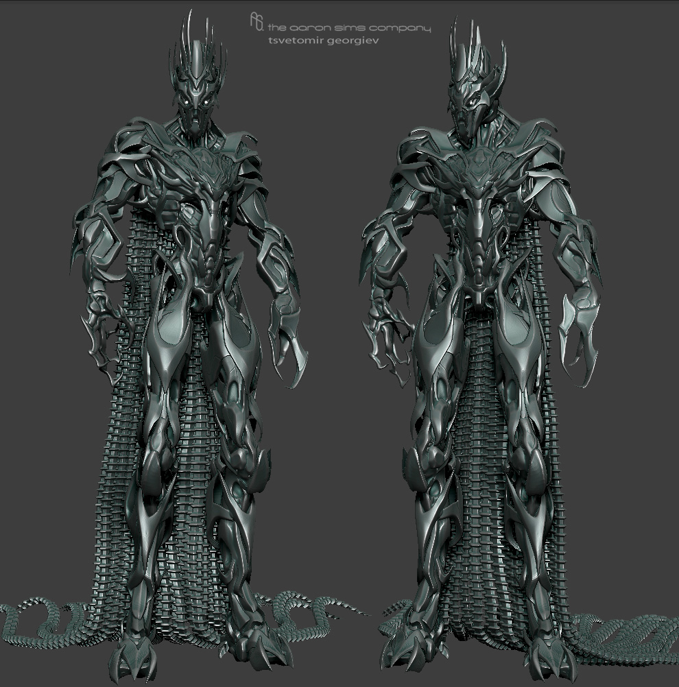 mesh2.jpg
